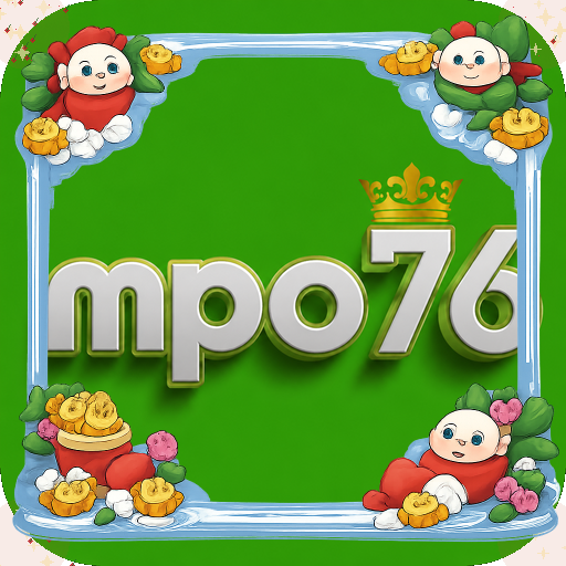 mpo76 — galeri pratinjau - APK Resmi