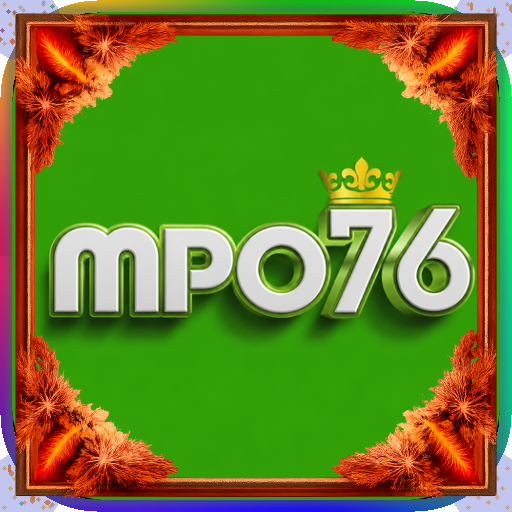 mpo76 — galeri pratinjau Resmi APK