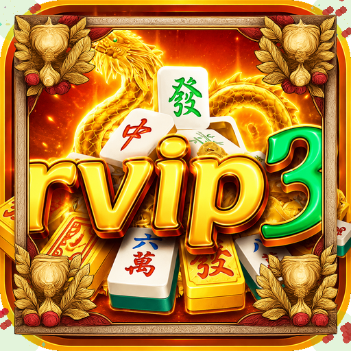 rvip3 — mitra unggulan