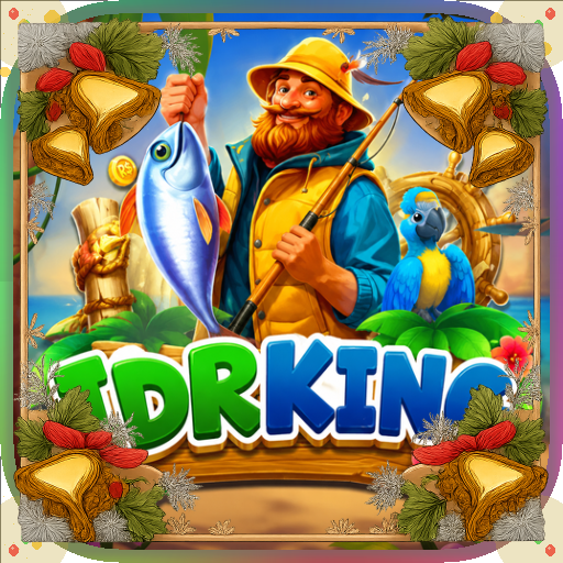 idrking — mitra unggulan